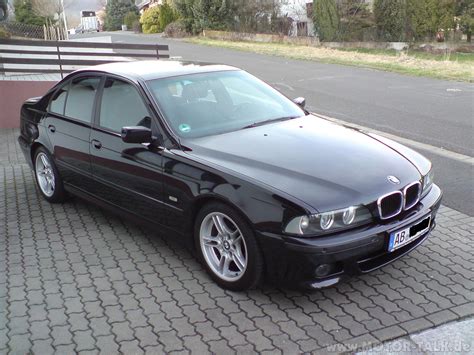bmw66.com