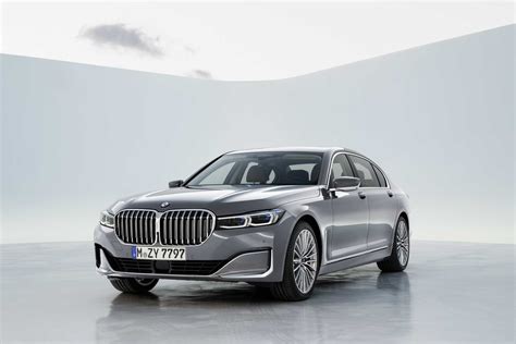 bmw777