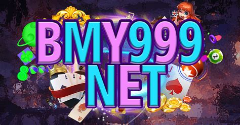 bmy.999.net