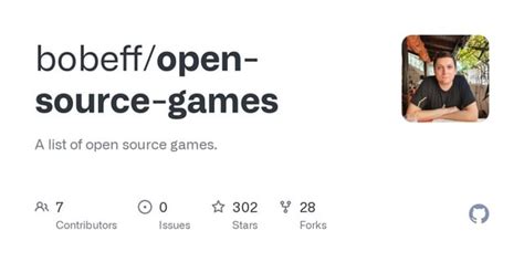 bobeff/open.