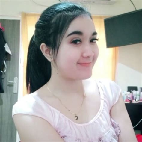 bokeb.indo