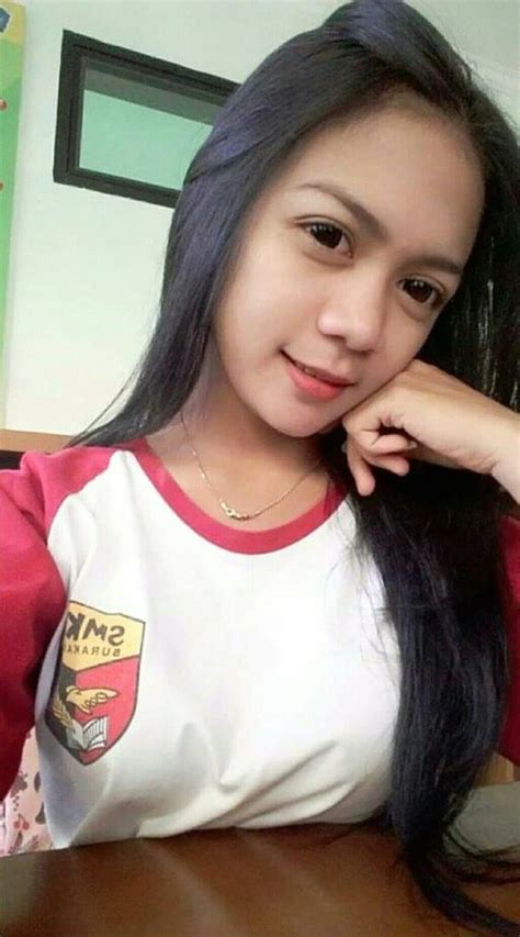 bokep2024