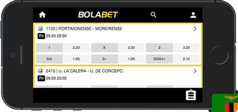 bolabet1x2.