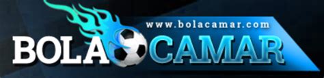 bolacamar3.net