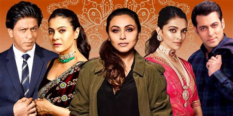 bollywood.