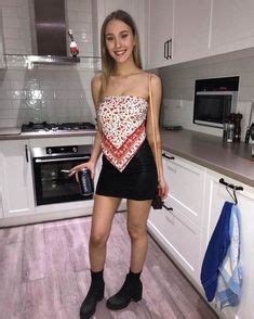 bonnielowry1