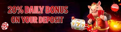 bonus368