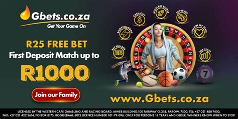 book.gbets.co.za.