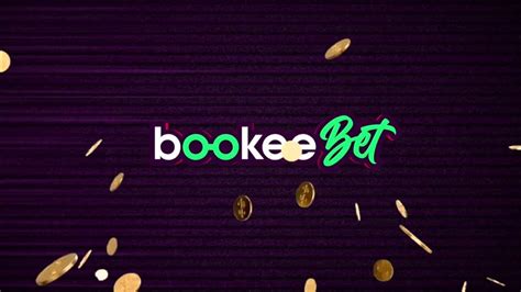bookeebet.