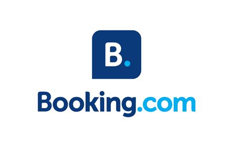 bookingcoom
