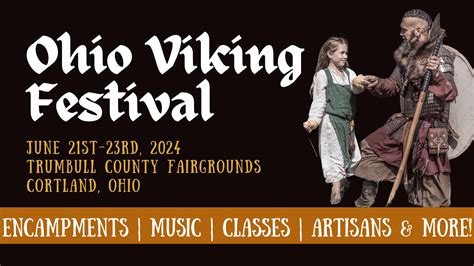 bookings.vikings.oh