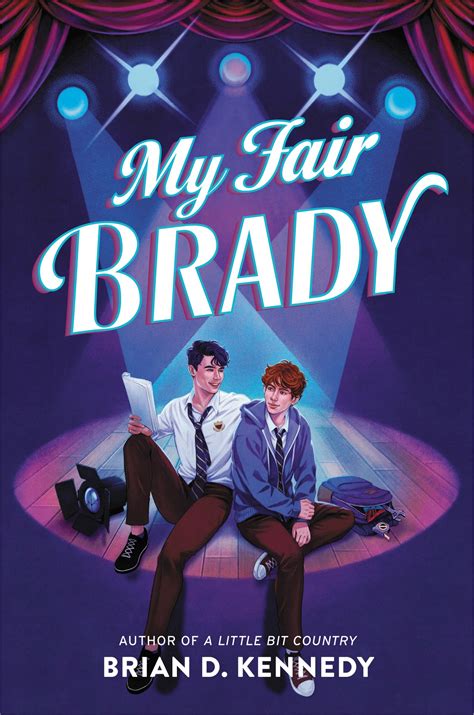 bookmyfair