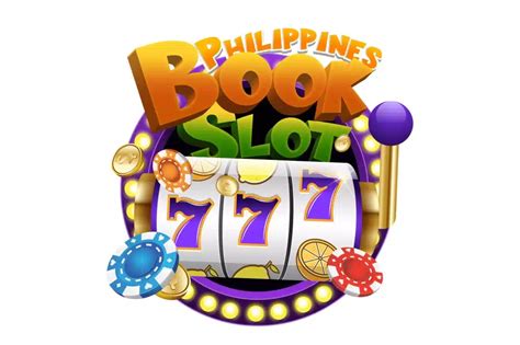 bookslotph