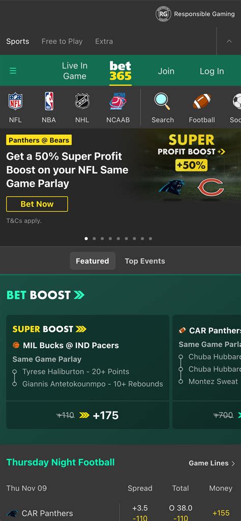 boombabet365