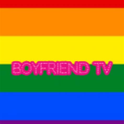 boyfrinedtb