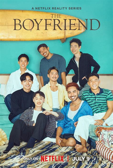 boyfrinedyv