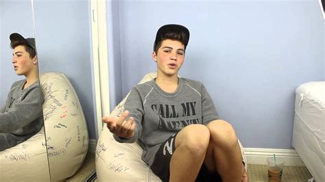 boygaystube
