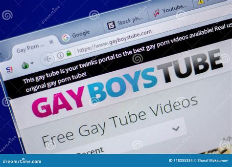 boysonrube