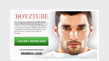 boyztube.com