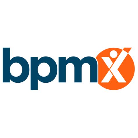 bpemx