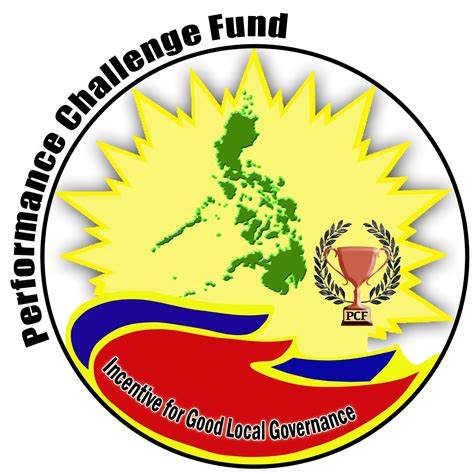 bpld
