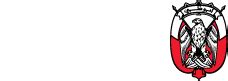 bpmweb.doh.gov.ae.