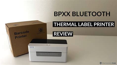 bpxxw