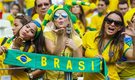 brazilian.