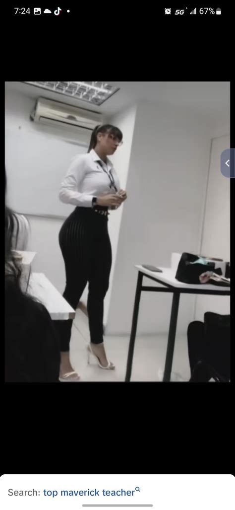 brazzersource