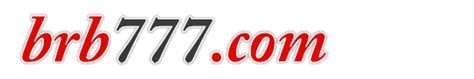 brb777.
