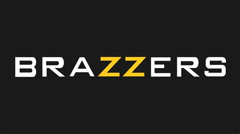 brezzerss