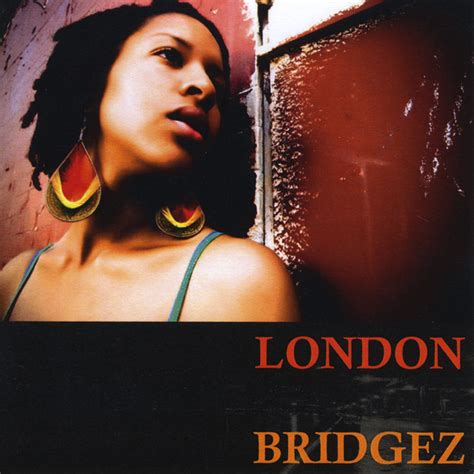 bridgez.