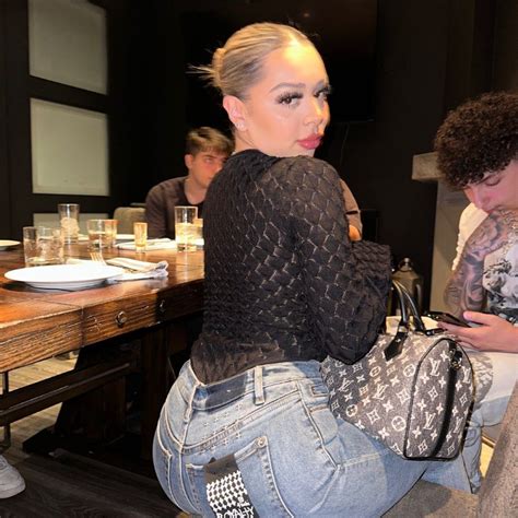 britneyofficial.