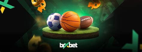 brx.bet