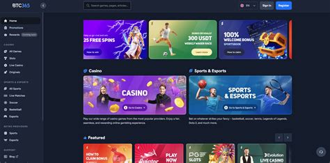 btc365.com
