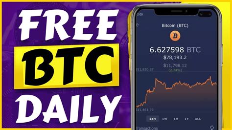 btc888.app.