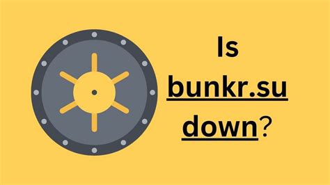 bunkkr.su