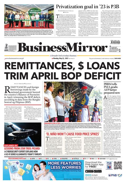 businessmirror.com.