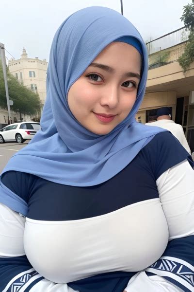 bustylover
