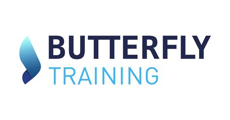 butterfly-training.ie.
