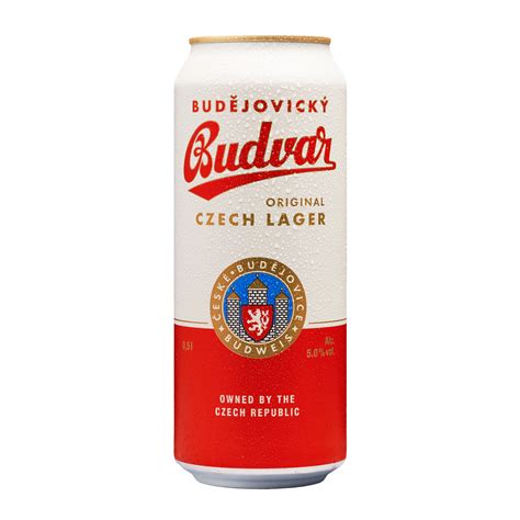 buvar.result