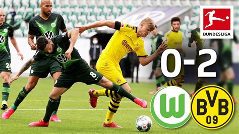 bvbwin.com