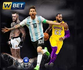 bwin365.