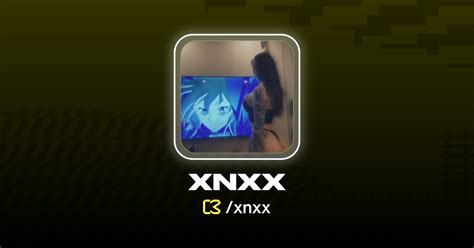 bxxnnx