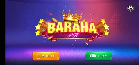c6fcadae.baraha888.com.