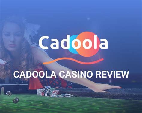 cadoola