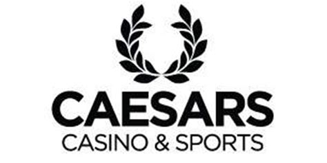 caesarsbingo.com