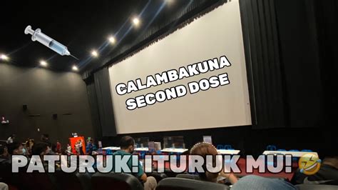 calambakuna.