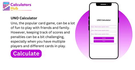 calculator.org/games/uno