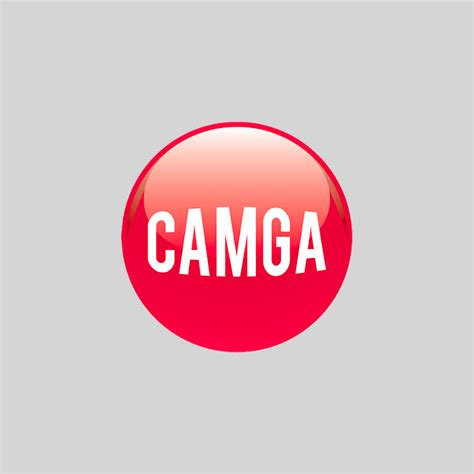 camga